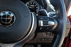 2018 BMW 1 Series M140i
