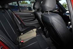 2018 BMW 1 Series M140i