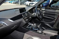 2018 BMW 1 Series M140i