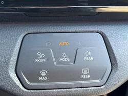 2025 Volkswagen ID.4 GTX