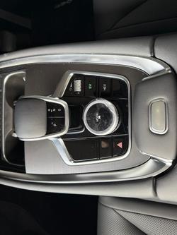 2026 Chery Tiggo 7 Super Hybrid Urban