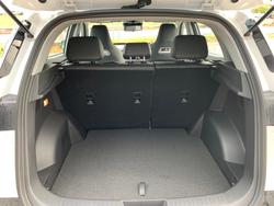 2026 Chery Tiggo 4 Ultimate