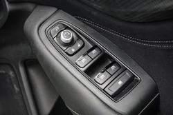 2024 Subaru Outback AWD