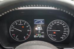 2024 Subaru Outback AWD