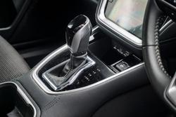 2024 Subaru Outback AWD