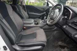 2024 Subaru Outback AWD