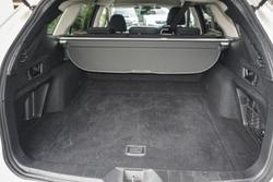 2024 Subaru Outback AWD