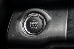 2024 Subaru Outback AWD