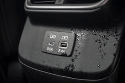 2024 Subaru Outback AWD