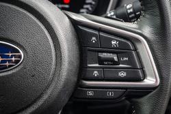 2024 Subaru Outback AWD