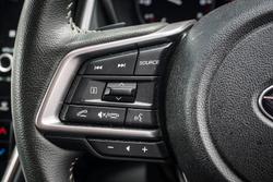 2024 Subaru Outback AWD