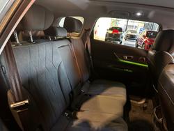 2026 Chery Tiggo 8 Super Hybrid Ultimate