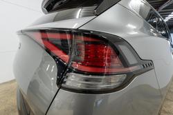 2022 Kia Sportage SX