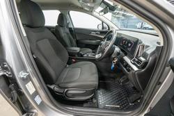 2022 Kia Sportage SX