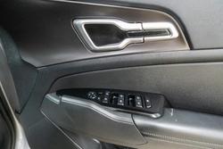 2022 Kia Sportage SX
