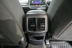 2022 Kia Sportage SX