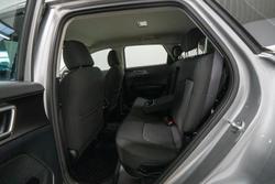 2022 Kia Sportage SX
