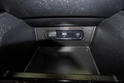 2022 Kia Sportage SX