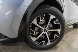 2022 Kia Sportage SX