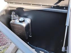 2026 Cadillac RV 20.6Ft Poseidon Royal With King Bed And Rear Triple Bunks