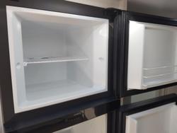 2026 Cadillac RV 20.6Ft Poseidon Royal With King Bed And Rear Triple Bunks