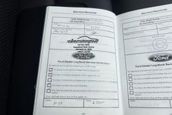 2015 Ford Falcon XR8