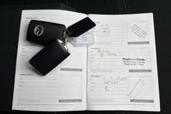 2022 Mazda CX-5 G25 GT SP