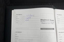 2022 Mazda CX-5 G25 GT SP