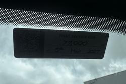 2022 Mazda CX-5 G25 GT SP