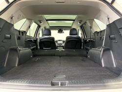 2019 Kia Sorento GT-Line