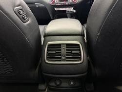 2019 Kia Sorento GT-Line