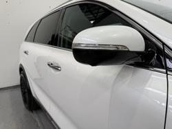 2019 Kia Sorento GT-Line