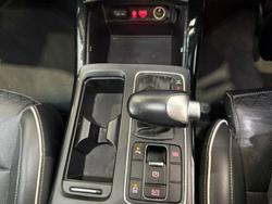 2019 Kia Sorento GT-Line