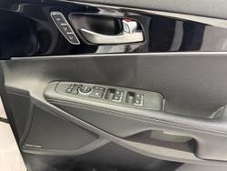 2019 Kia Sorento GT-Line