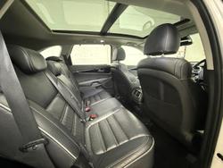 2019 Kia Sorento GT-Line