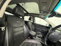 2019 Kia Sorento GT-Line