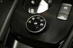 2026 Nissan X-TRAIL Ti T33 MY26 4X4 On Demand Ceramic Grey