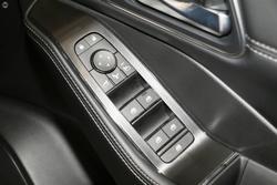 2026 Nissan X-TRAIL Ti T33 MY26 4X4 On Demand Ceramic Grey