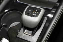 2026 Nissan X-TRAIL Ti T33 MY26 4X4 On Demand Ceramic Grey