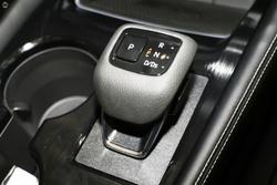 2026 Nissan X-TRAIL Ti T33 MY26 4X4 On Demand Ceramic Grey