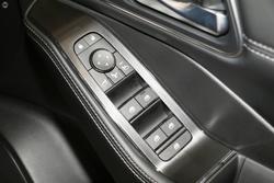 2026 Nissan X-TRAIL Ti