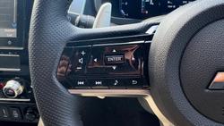 2025 Mitsubishi Pajero Sport Exceed