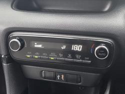 2021 Toyota Yaris ZR