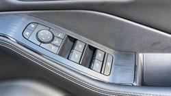 2026 Nissan X-TRAIL Ti