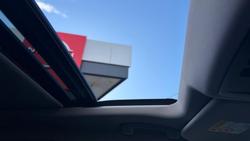 2026 Nissan X-TRAIL Ti