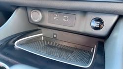 2026 Nissan X-TRAIL Ti