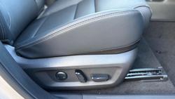 2026 Nissan X-TRAIL Ti