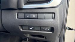 2026 Nissan X-TRAIL Ti