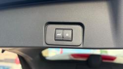 2026 Nissan X-TRAIL Ti