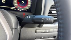 2026 Nissan X-TRAIL Ti